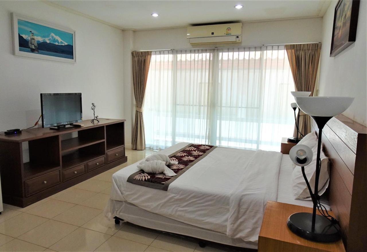 West Wonder Riverside Resort Kanchanaburi Bagian luar foto